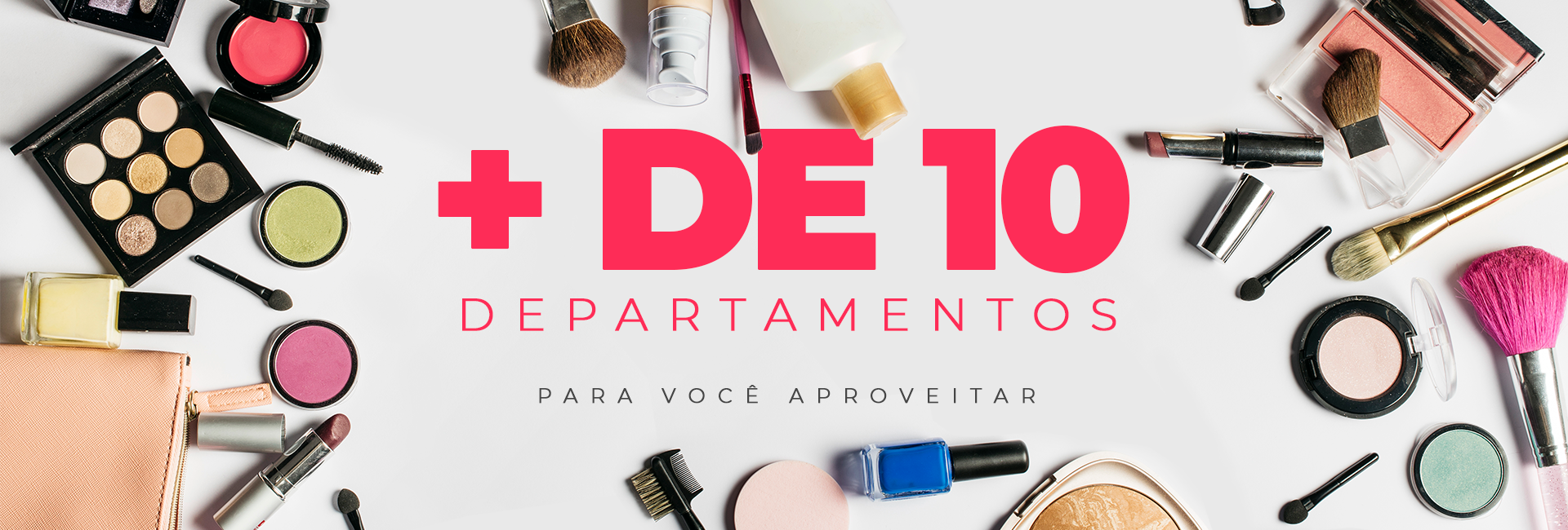 1920x650px-Banner1 (1)