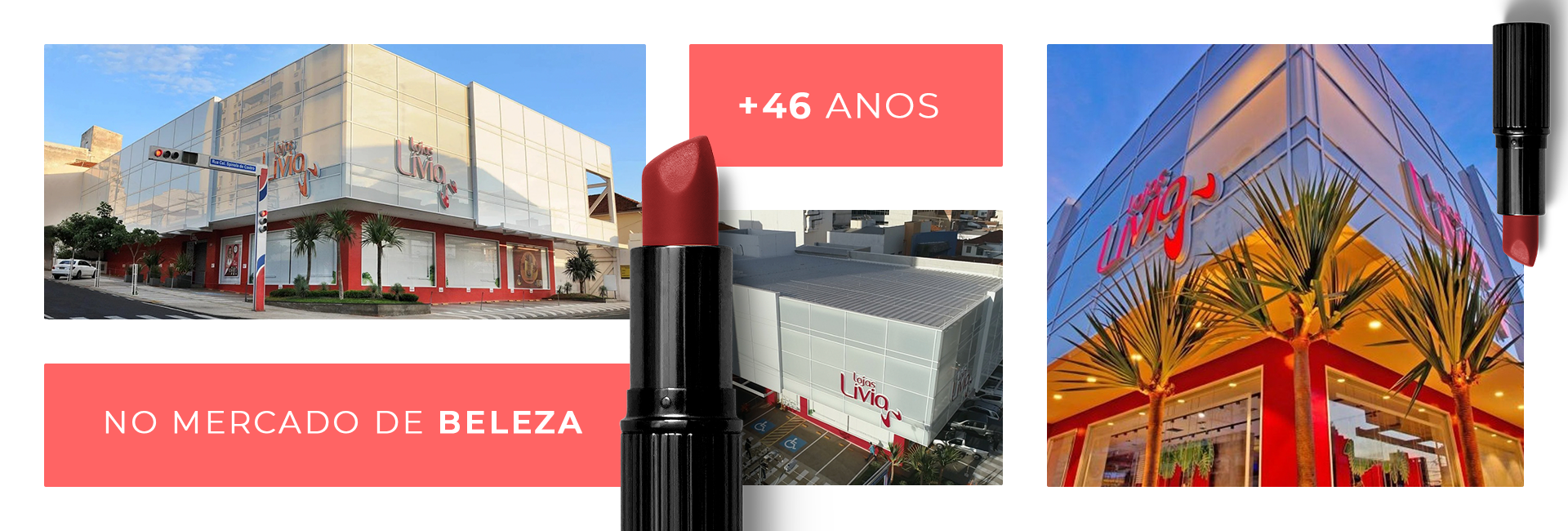 1920x650px-Banner2 (1)